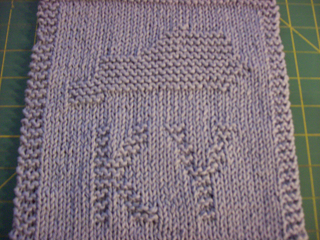 Kentucky Cloth