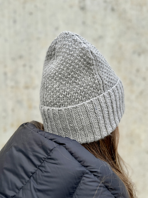 OTTILIE Hat