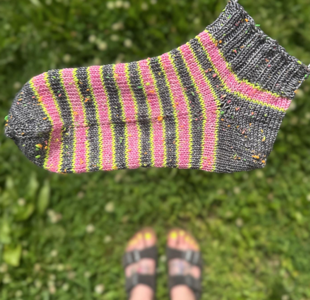 BirkenSocks