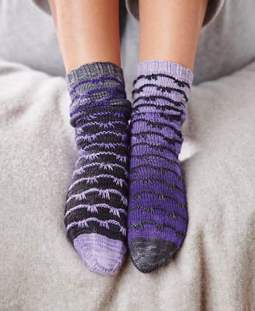 Love Your Feet
