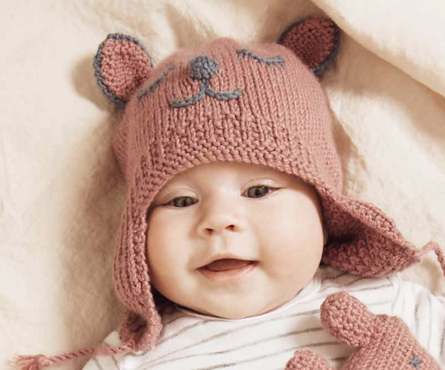 Happy Face