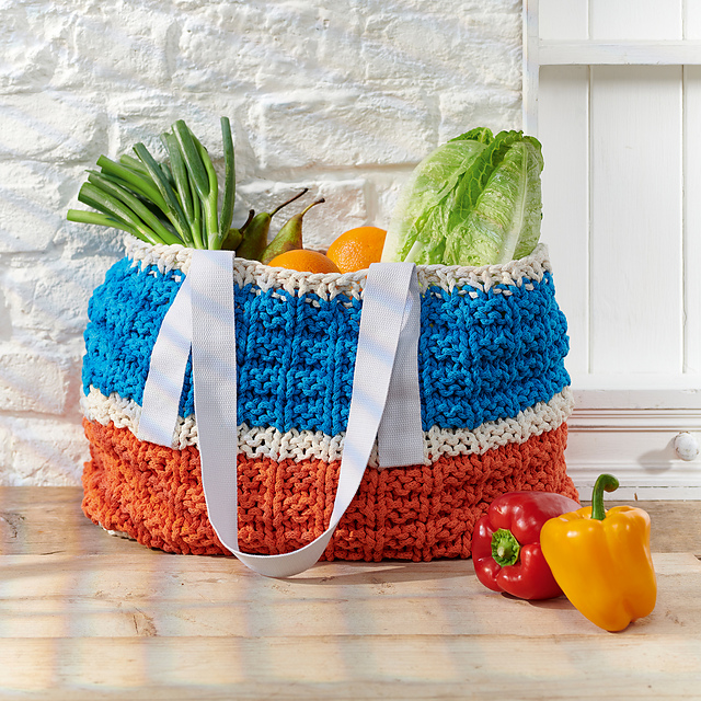 Eco Shopper