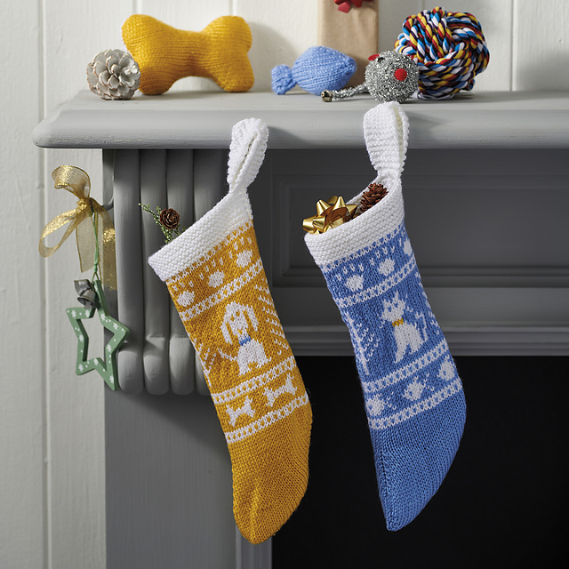 Just for Furries