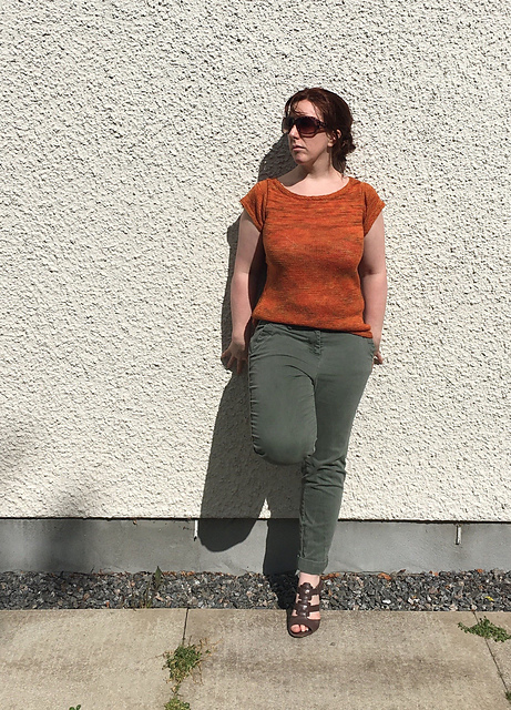 Ruadh