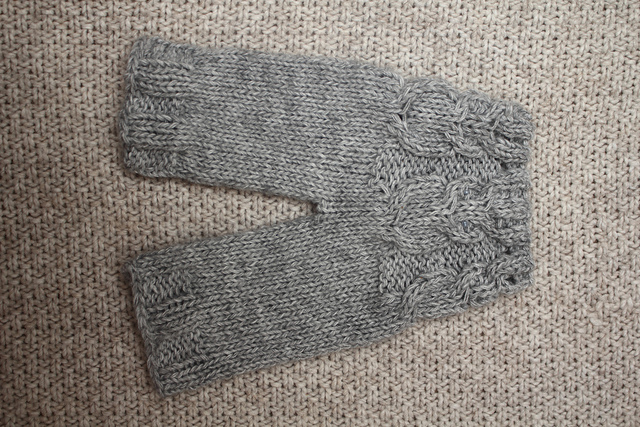 OWLSOME newborn pants