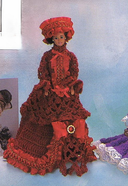 January Garnet