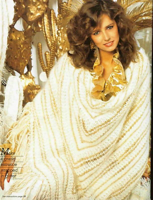 Gala Glamour