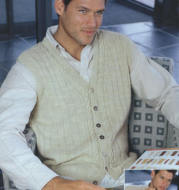 5069 country style DK