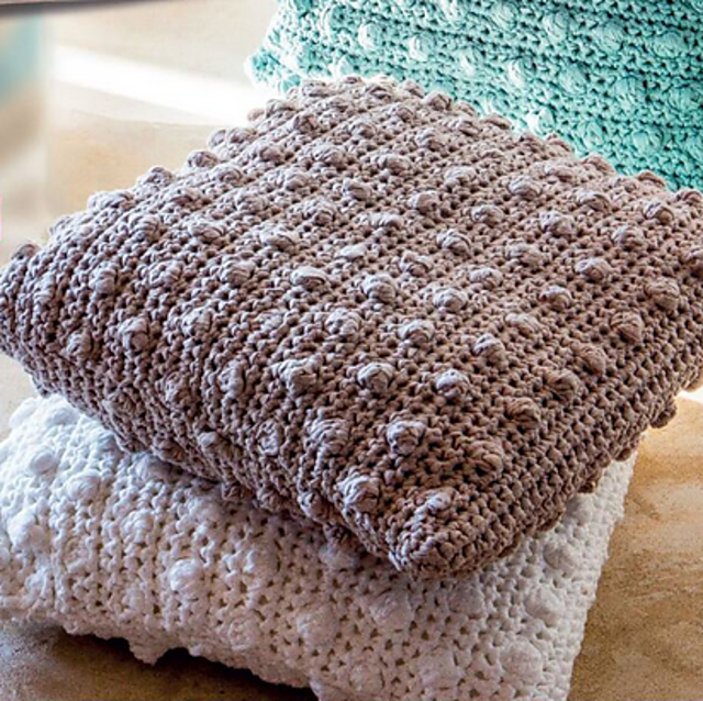 Cushion