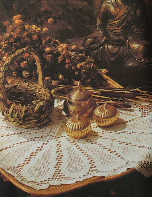Semiramide