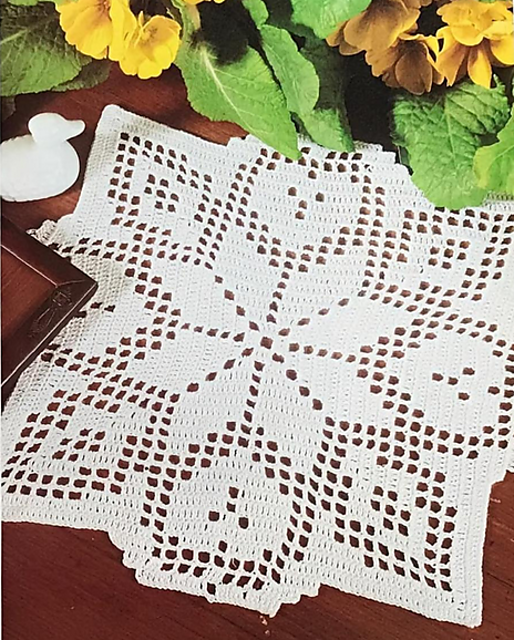 Snowflake