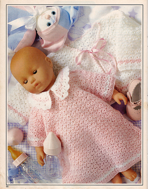 It's a Girl!