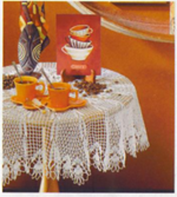 Nappe