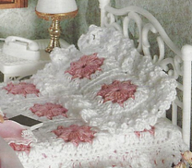 Bedroom Pillow Sham