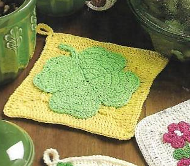 Shamrock