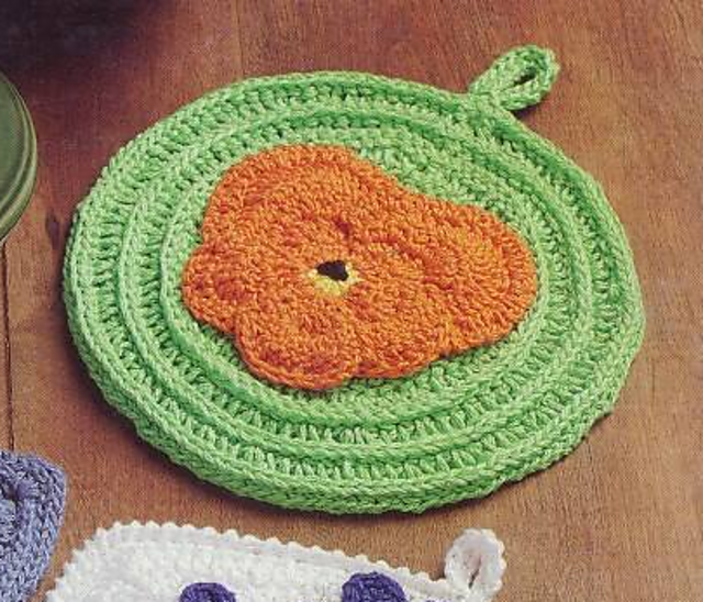 Pansy
