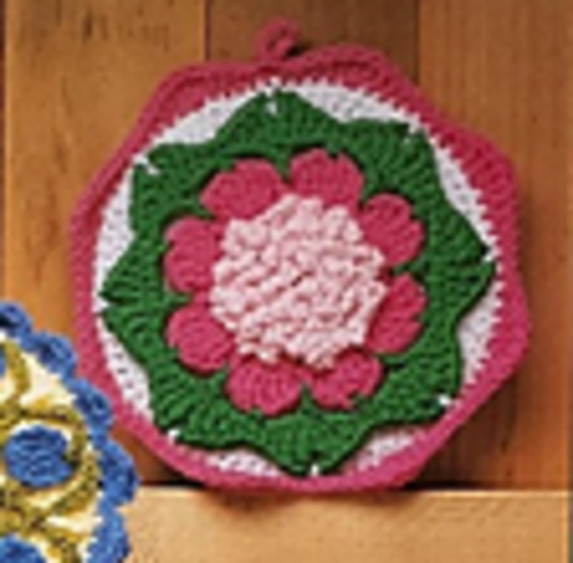 Peony