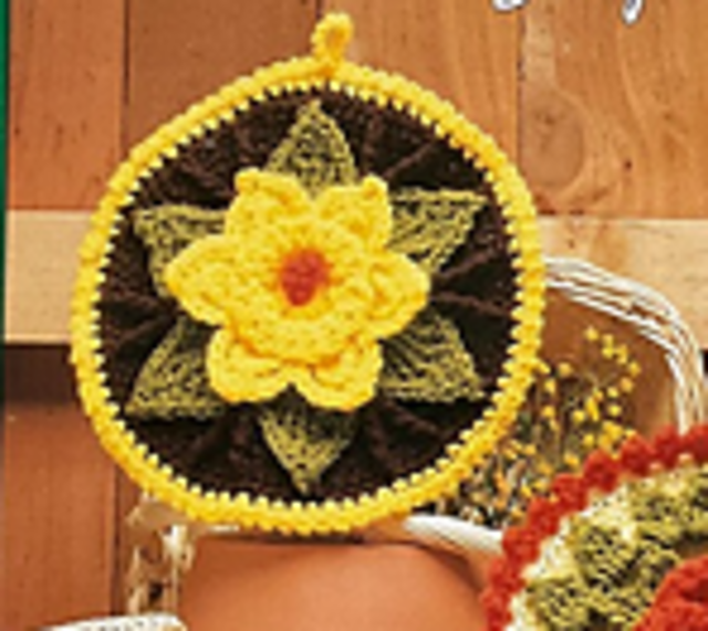Daffodil