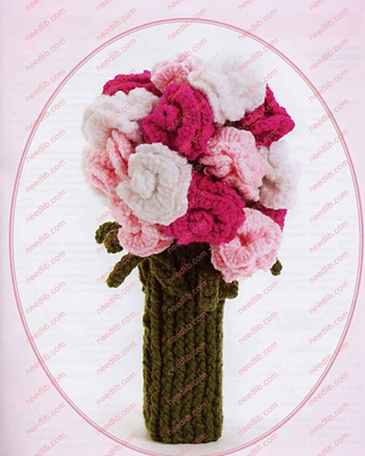 Perfect Pinks