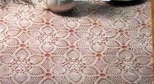 Nappe