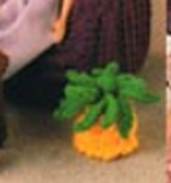 Plant