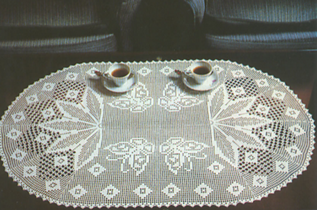 Centre de table Belle Saison