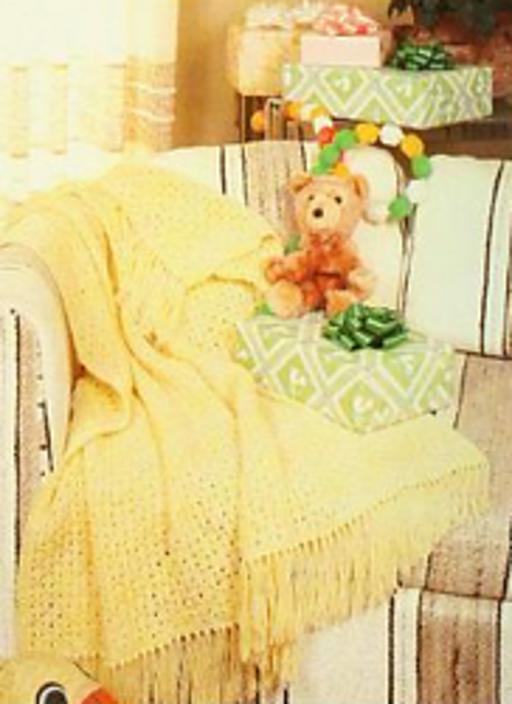 Buttercup