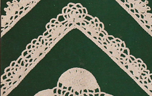 Alhaja