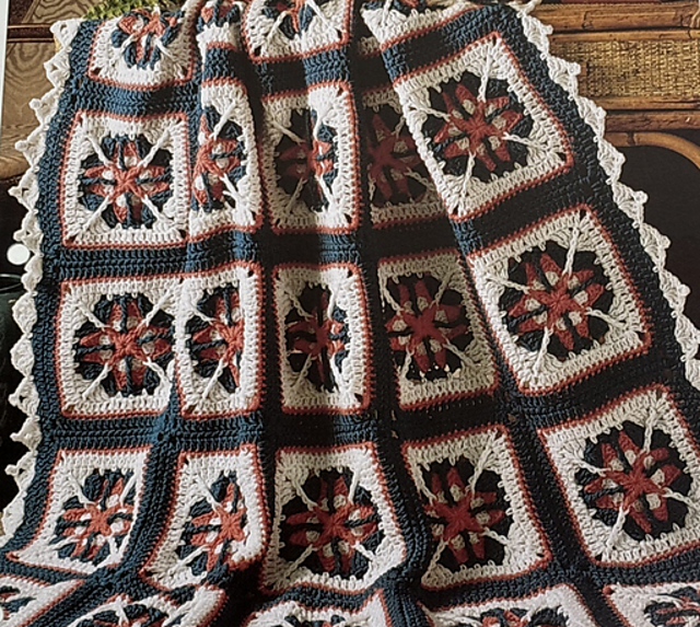 Take-Along Blocks: Star Struck