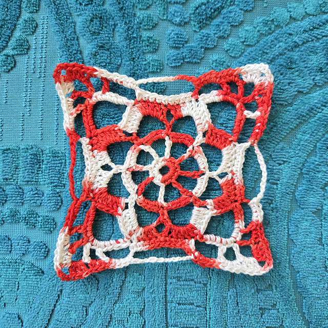 Motifs that Matter #1