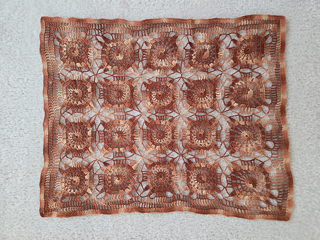 Happy Home Tablecloth