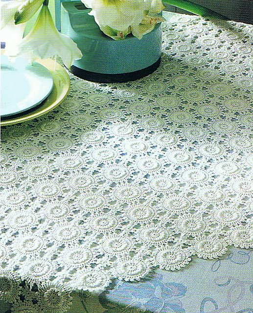 Conchas en relieve