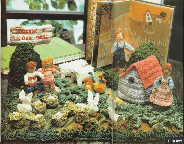 The Farm