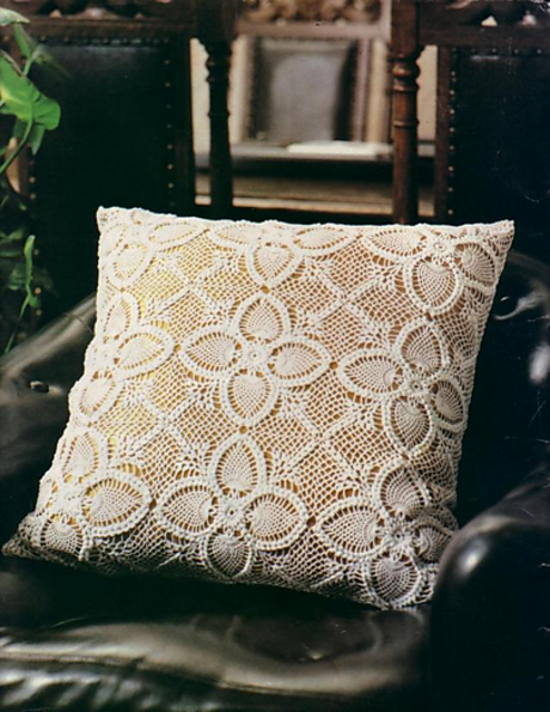 Pillow