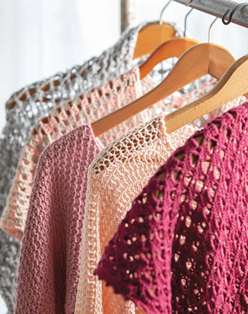 Comfy Long Cardigan