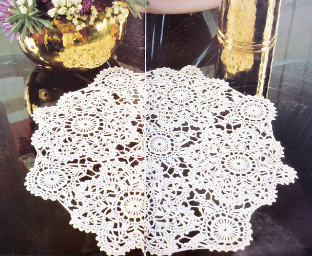 Nappe