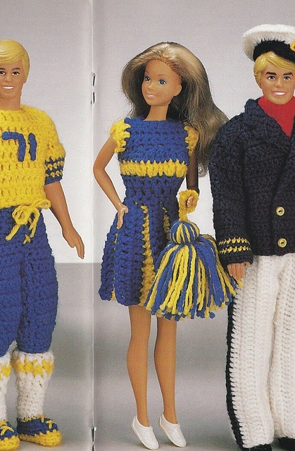 Cheerleader