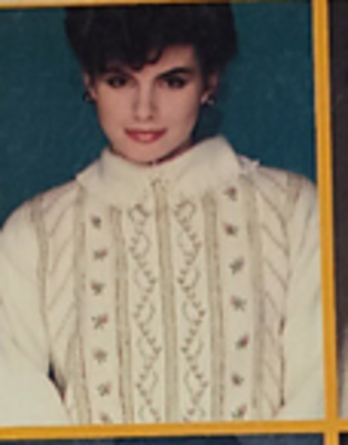 Victoriana