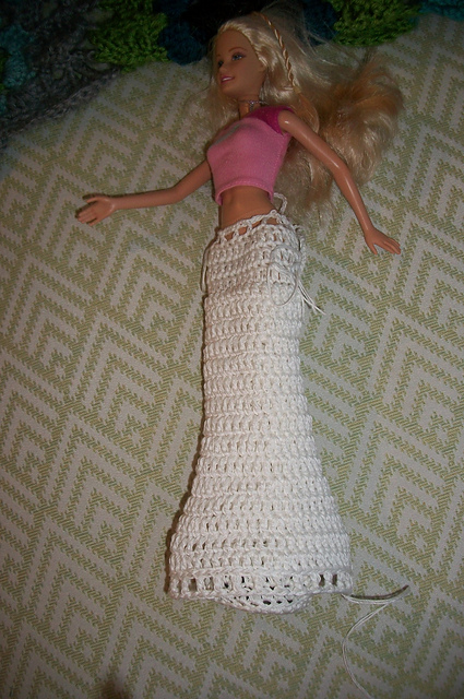 Pillow Form 1996 Edwardian