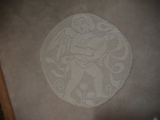 Fig. 79 / Fig. 81