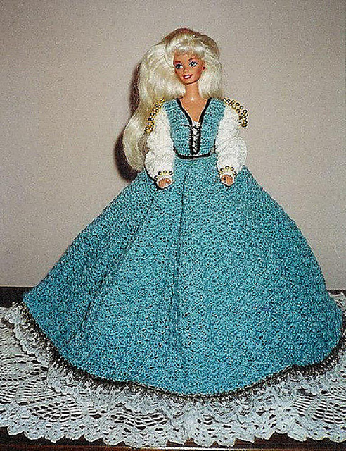Guinevere of Geneva