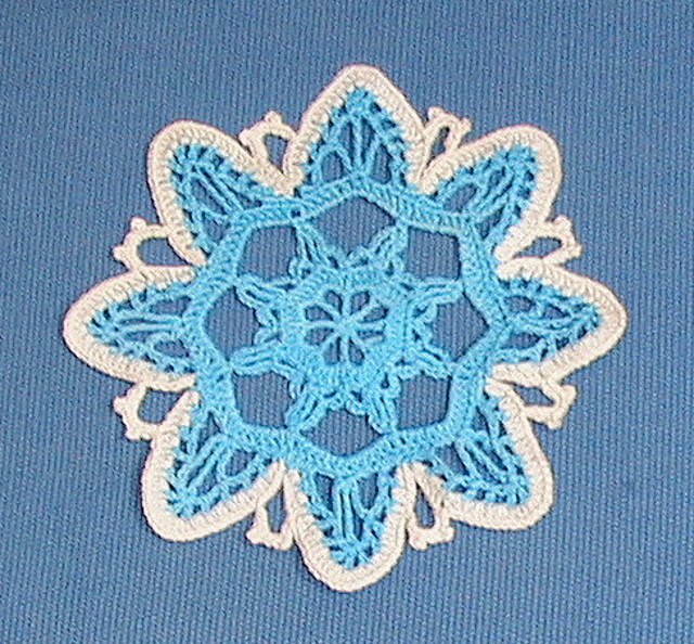 Motif #4