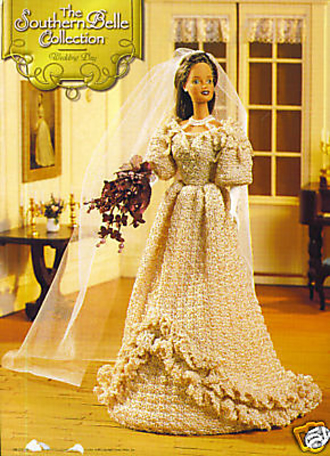 Wedding Day