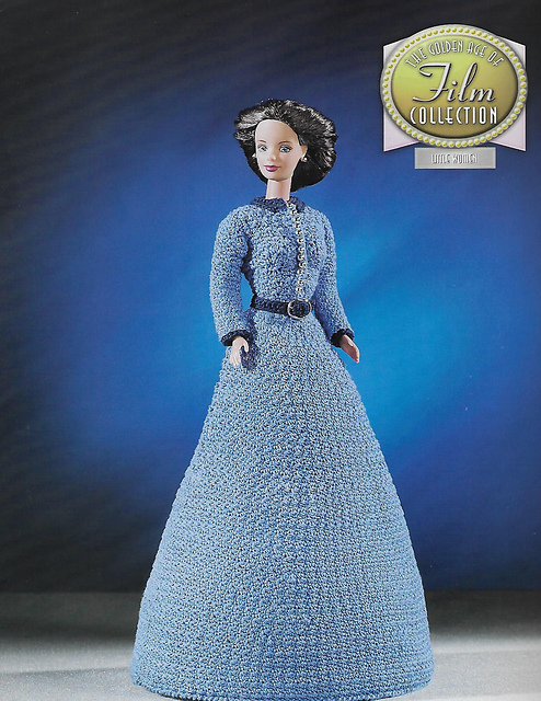 Little Women
