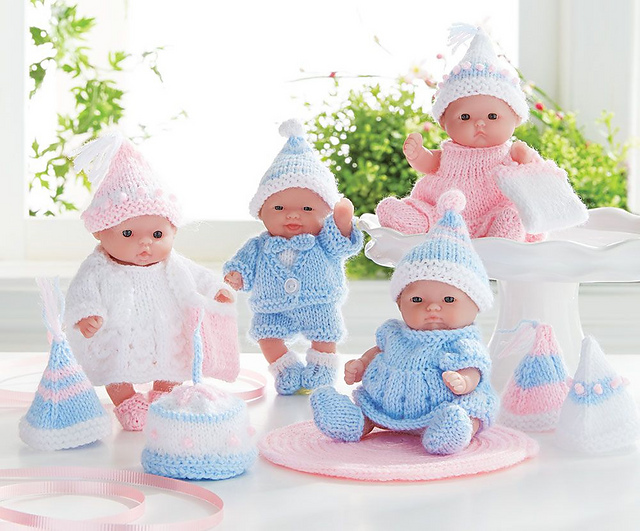 Birthday Party Set