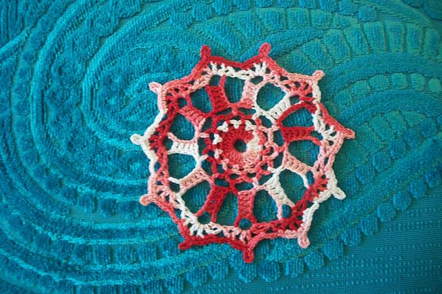 The Ups and Downs: Steering Wheel