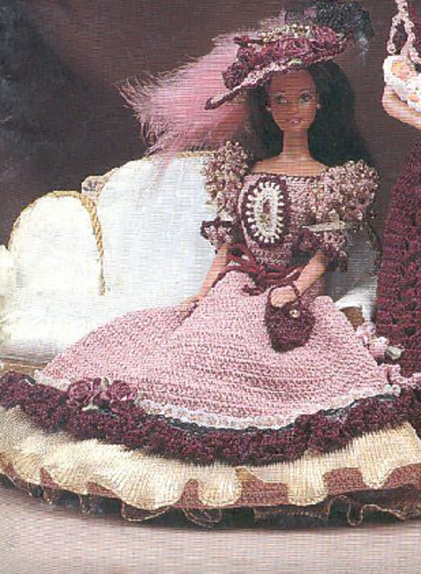 Elegant Rose