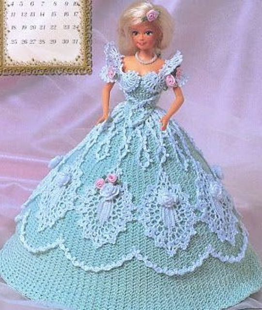 Miss July 1999