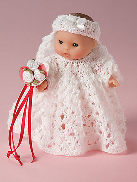 Here Comes the Bride
