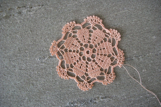 Motif #2
